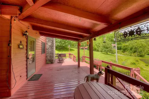 53 Chestnut Ridge Rd, Spruce Pine, NC 28777 photo 28