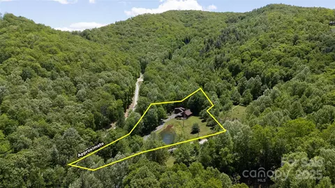 53 Chestnut Ridge Rd, Spruce Pine, NC 28777 photo 44