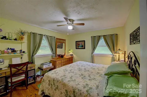 53 Chestnut Ridge Rd, Spruce Pine, NC 28777 photo 16