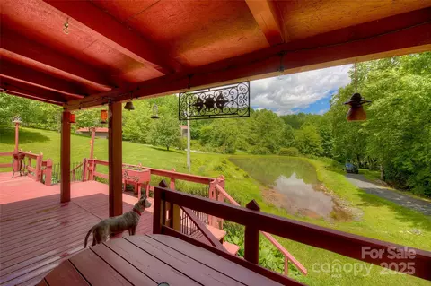 53 Chestnut Ridge Rd, Spruce Pine, NC 28777 photo 29
