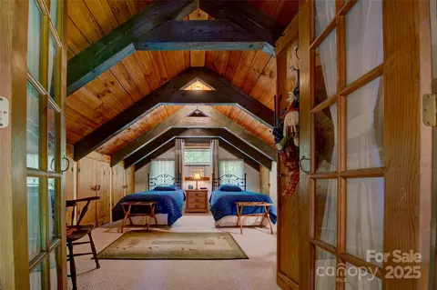 53 Chestnut Ridge Rd, Spruce Pine, NC 28777 photo 20