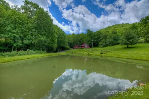 53 Chestnut Ridge Rd, Spruce Pine, NC 28777 photo 35
