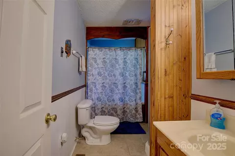 53 Chestnut Ridge Rd, Spruce Pine, NC 28777 photo 22