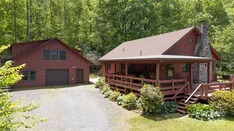 53 Chestnut Ridge Rd, Spruce Pine, NC 28777 photo 6
