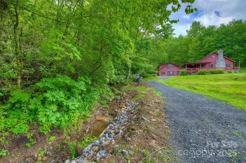 53 Chestnut Ridge Rd, Spruce Pine, NC 28777 photo 38