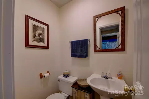 53 Chestnut Ridge Rd, Spruce Pine, NC 28777 photo 24