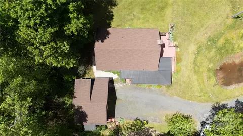 53 Chestnut Ridge Rd, Spruce Pine, NC 28777 photo 43