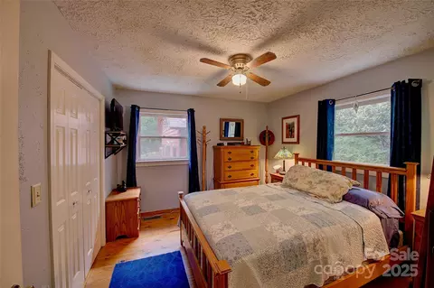 53 Chestnut Ridge Rd, Spruce Pine, NC 28777 photo 17