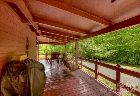 53 Chestnut Ridge Rd, Spruce Pine, NC 28777 photo 26