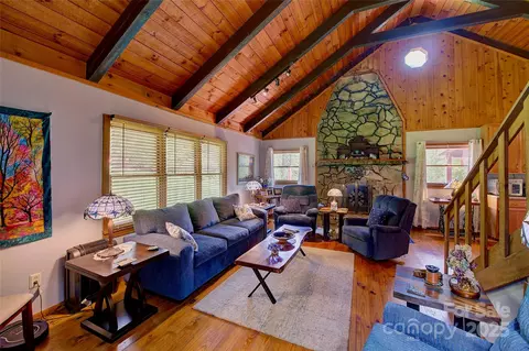 53 Chestnut Ridge Rd, Spruce Pine, NC 28777 photo 14