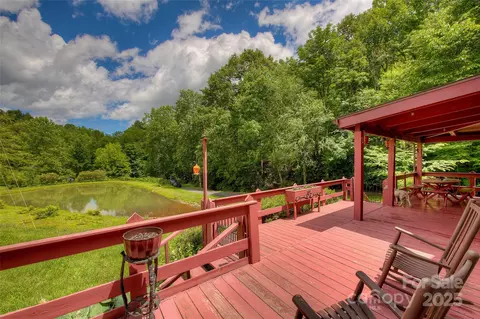 53 Chestnut Ridge Rd, Spruce Pine, NC 28777 photo 25