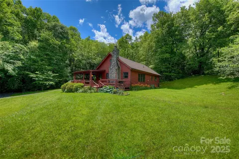 53 Chestnut Ridge Rd, Spruce Pine, NC 28777 photo 7