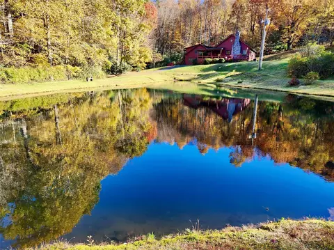 53 Chestnut Ridge Rd, Spruce Pine, NC 28777 photo 4