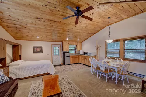 53 Chestnut Ridge Rd, Spruce Pine, NC 28777 photo 31
