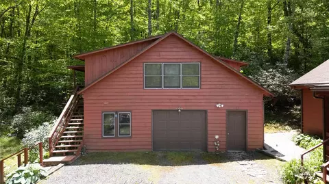 53 Chestnut Ridge Rd, Spruce Pine, NC 28777 photo 40