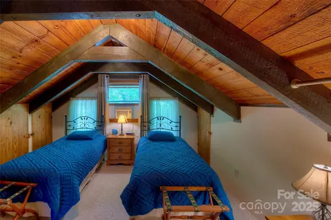 53 Chestnut Ridge Rd, Spruce Pine, NC 28777 photo 21
