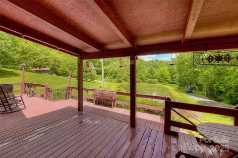 53 Chestnut Ridge Rd, Spruce Pine, NC 28777 photo 27
