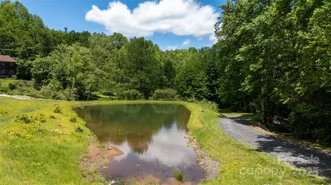53 Chestnut Ridge Rd, Spruce Pine, NC 28777 photo 33
