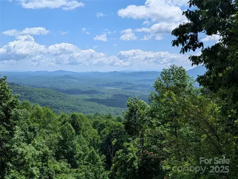 67 Creston T-17 Dr #T-17, Black Mountain, NC 28711