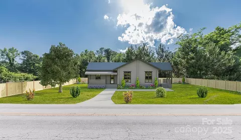 000 Lake Cole Rd # A, Midway Park, NC 28544