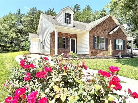 1657 Diary Dr, Rock Hill, SC 29730