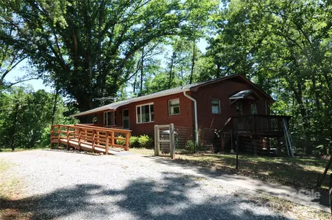 219 Greene Rd, Forest City, NC 28043