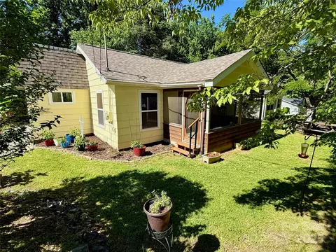 105 Venus Ave, Gastonia, NC 28052