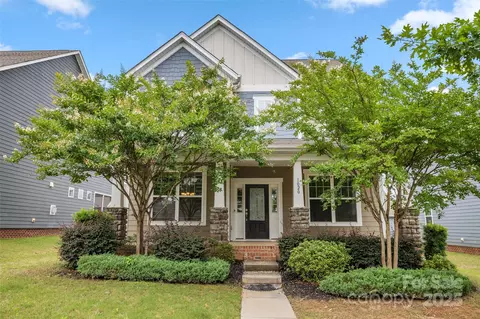 1020 Bannister Rd, Waxhaw, NC 28173