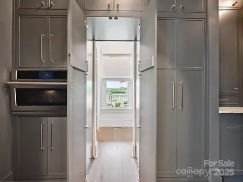 735 Davidson Run Ln, Davidson, NC 28036 photo 17