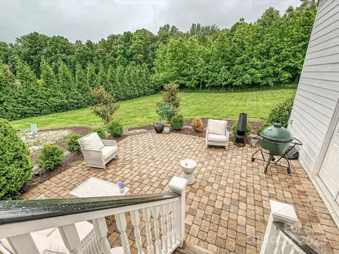 735 Davidson Run Ln, Davidson, NC 28036 photo 42