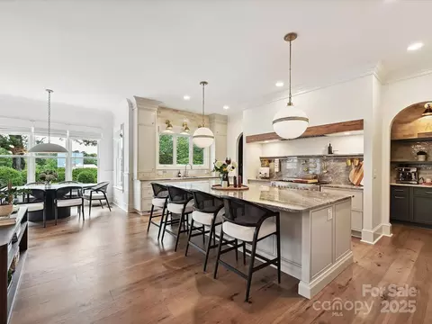 735 Davidson Run Ln, Davidson, NC 28036 photo 11