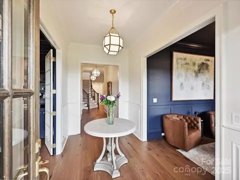 735 Davidson Run Ln, Davidson, NC 28036 photo 5