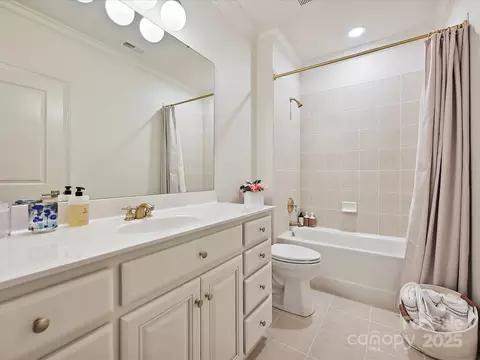 735 Davidson Run Ln, Davidson, NC 28036 photo 36