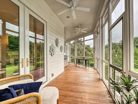 735 Davidson Run Ln, Davidson, NC 28036 photo 39