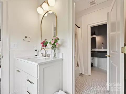 735 Davidson Run Ln, Davidson, NC 28036 photo 30