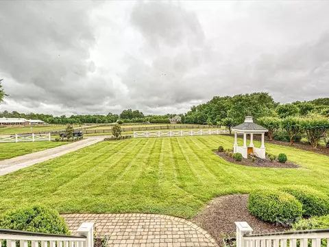 735 Davidson Run Ln, Davidson, NC 28036 photo 45