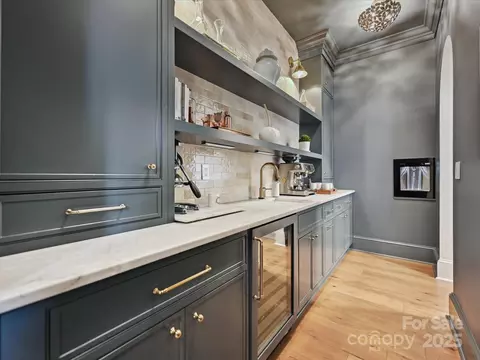 735 Davidson Run Ln, Davidson, NC 28036 photo 15