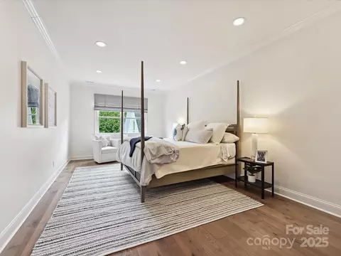 735 Davidson Run Ln, Davidson, NC 28036 photo 28