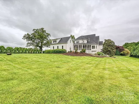 735 Davidson Run Ln, Davidson, NC 28036 photo 44