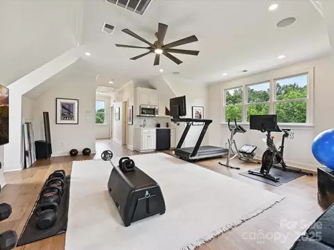 735 Davidson Run Ln, Davidson, NC 28036 photo 38