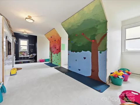 735 Davidson Run Ln, Davidson, NC 28036 photo 31
