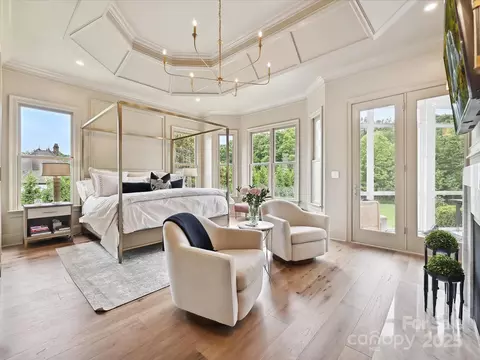 735 Davidson Run Ln, Davidson, NC 28036 photo 23