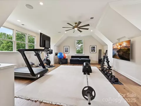 735 Davidson Run Ln, Davidson, NC 28036 photo 37