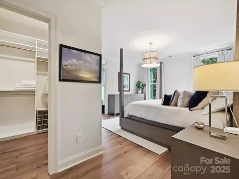 735 Davidson Run Ln, Davidson, NC 28036 photo 35