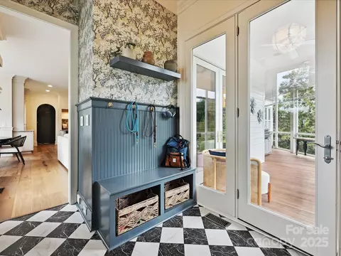 735 Davidson Run Ln, Davidson, NC 28036 photo 40