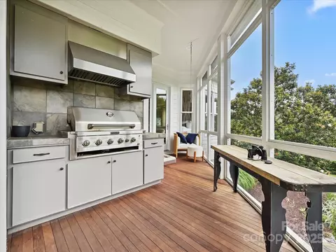 735 Davidson Run Ln, Davidson, NC 28036 photo 41