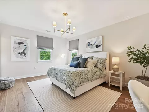 735 Davidson Run Ln, Davidson, NC 28036 photo 29