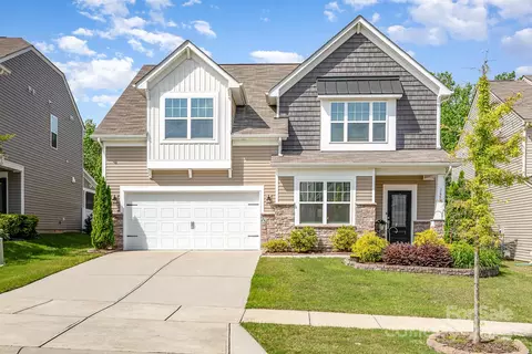 1659 Loggerhead Dr, Lancaster, SC 29720
