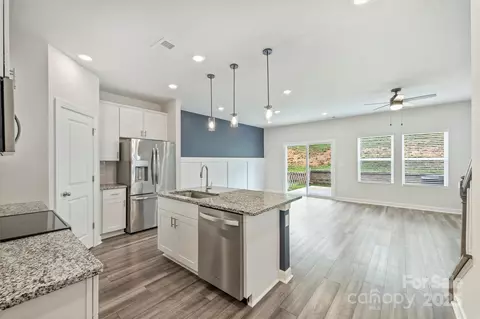 502 Tayberry Ln, Fort Mill, SC 29715