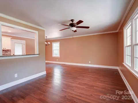 1306 Abbey Ct, Lancaster, SC 29720 photo 11